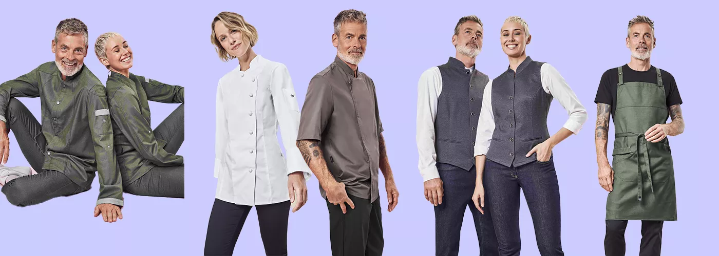 SLIDERGastro_Industrie_Hotel