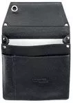 Kellnerbrsen Kcher