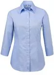 Bluse 3/4 Arm