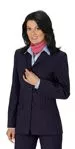 Damenblazer