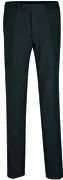 Herrenhose