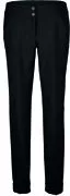 Damenhose
