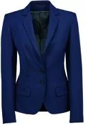Damenblazer