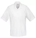 1/2 Arm Bluse