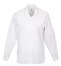 langarm Bluse