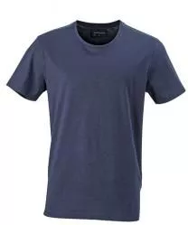 1/2 Arm Shirts