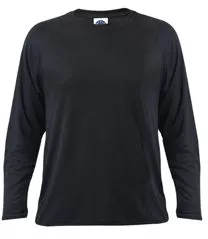 1/1 Arm Shirts