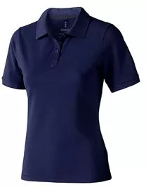 Poloshirts