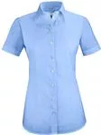 Bluse 1/2 Arm