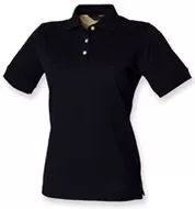 Polo Shirts fr Damen