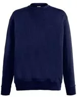 Sweatshirts und Sweatjacken f�r Herren
