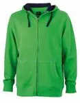 Shirts & Sweatshirts fr Herren