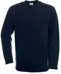 Shirts & Sweatshirts fr Damen
