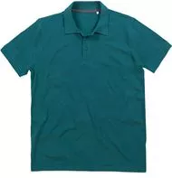 Polo Shirts fr Herren
