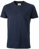 T-Shirt fr Herren