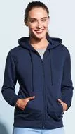 Shirts & Sweatshirts fr Damen