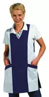 berwurfschrzen / Chasuble