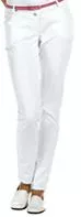 Damenhosen