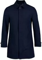 Mantel & Jacke