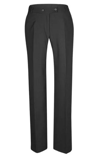 Berufshose Damen PREMIUM comfort fit Qualitt, waschbar