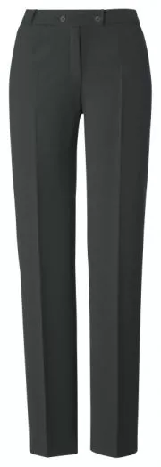 Berufshose Damen PREMIUM comfort fit Qualitt, waschbar