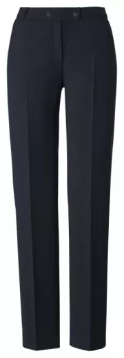 Berufshose Damen PREMIUM comfort fit Qualitt, waschbar