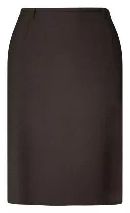 Rock versch. Farben, waschbar G 1542 PREMIUM regular fit