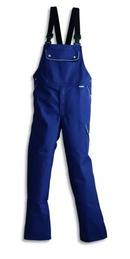 KE 5014 1869 Latzhose