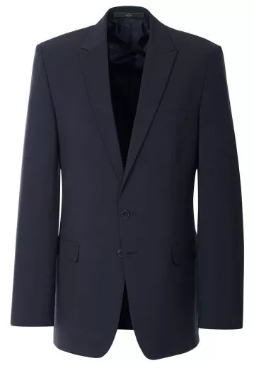 Sakko Herren MODERN slim fit G 1123