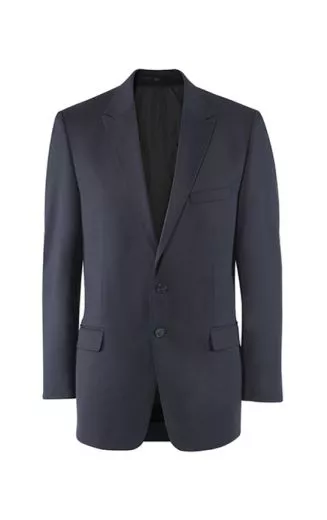 Sakko Herren MODERN slim fit G 1123