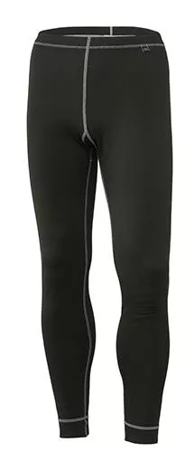 Funktions lange Unterhose, Feuchtigkeitstransport