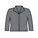 Damen Fleecejacke farbig, Gr. XS-2XL
