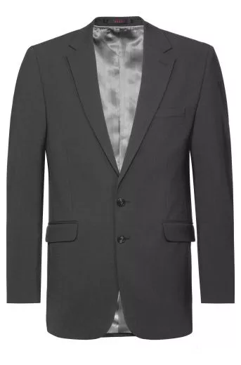 Sakko fr Herren PREMIUM regular fit