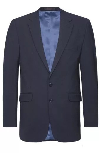 Sakko fr Herren PREMIUM regular fit