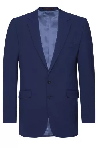 Sakko fr Herren PREMIUM regular fit