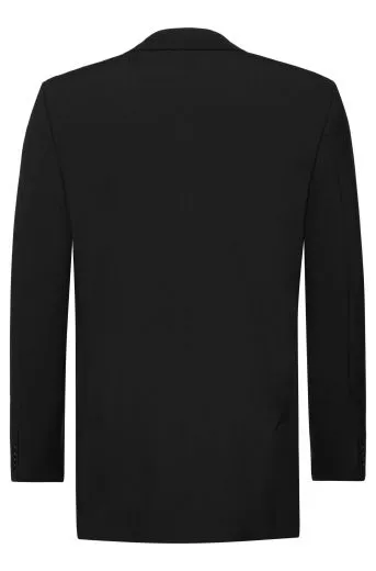 Sakko fr Herren PREMIUM regular fit