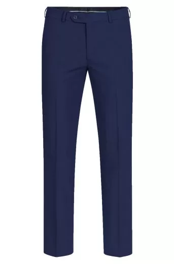 Berufshose fr Herren PREMIUM regular fit Qualitt waschbar