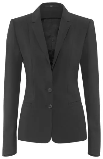 Blazer regular Fit PREMIUM Qualitt Gr.32-52, 72-88