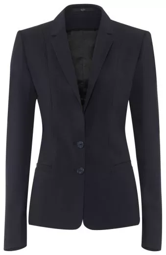 Blazer regular Fit PREMIUM Qualitt Gr.32-52, 72-88