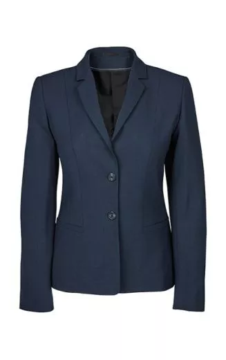 Blazer regular Fit PREMIUM Qualitt Gr.32-52, 72-88
