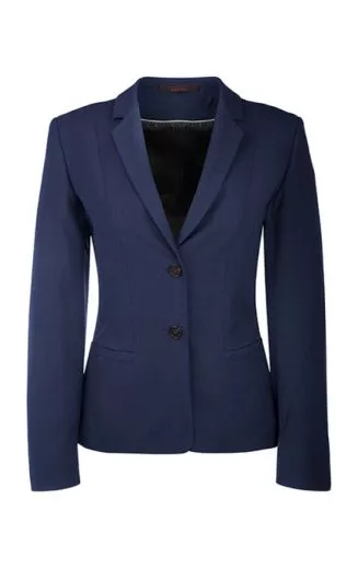Blazer regular Fit PREMIUM Qualitt Gr.32-52, 72-88
