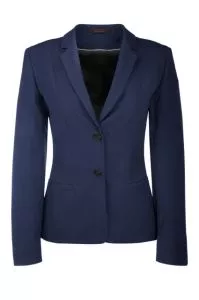 Blazer regular Fit PREMIUM Qualitt Gr.32-52, 72-88