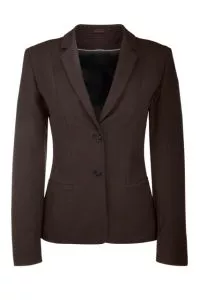 Blazer regular Fit PREMIUM Qualitt Gr.32-52, 72-88