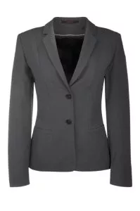 Blazer regular Fit PREMIUM Qualitt Gr.32-52, 72-88