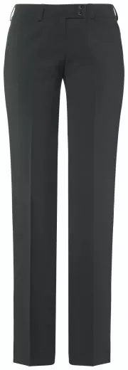 Damenhose PREMIUM regular fit Gr. 32-52, 72-88