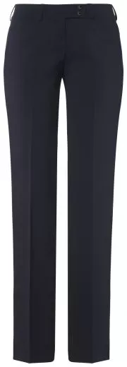 Damenhose PREMIUM regular fit Gr. 32-52, 72-88