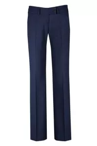 Damenhose PREMIUM regular fit Gr. 32-52, 72-88