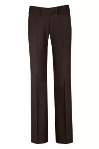Damenhose PREMIUM regular fit Gr. 32-52, 72-88