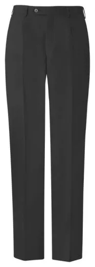 Herrenhose BASIC comfort fit Gr.44-64, 90-114, 24-31 G1324