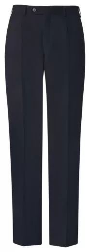 Herrenhose BASIC comfort fit Gr.44-64, 90-114, 24-31 G1324